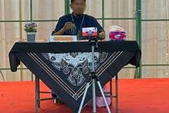 Buka-Puasa-Bersama-SDIT-Izzatus-Sunnah-20241