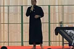 Buka-Puasa-Bersama-SDIT-Izzatus-Sunnah-20242