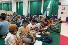 Buka-Puasa-Bersama-SDIT-Izzatus-Sunnah-20243