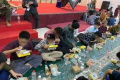 Buka-Puasa-Bersama-SDIT-Izzatus-Sunnah-20244