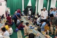Buka-Puasa-Bersama-SDIT-Izzatus-Sunnah-20245