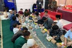 Buka-Puasa-Bersama-SDIT-Izzatus-Sunnah-20246