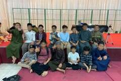 Buka-Puasa-Bersama-SDIT-Izzatus-Sunnah-20247
