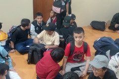 Field-Trip-2025-WOW-Tangerang-12