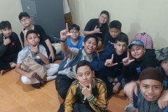 Field-Trip-2025-WOW-Tangerang-13