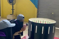 Field-Trip-2025-WOW-Tangerang-14