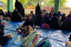 Field-Trip-2025-WOW-Tangerang-15