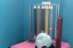 Field-Trip-2025-WOW-Tangerang-16