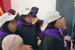 Field-Trip-2025-WOW-Tangerang-17