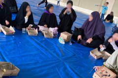 Field-Trip-2025-WOW-Tangerang-19