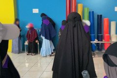 Field-Trip-2025-WOW-Tangerang-2