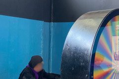 Field-Trip-2025-WOW-Tangerang-21