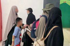 Field-Trip-2025-WOW-Tangerang-22