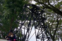 Field-Trip-2025-WOW-Tangerang-23