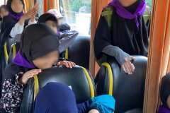 Field-Trip-2025-WOW-Tangerang-24