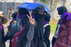 Field-Trip-2025-WOW-Tangerang-26