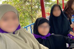 Field-Trip-2025-WOW-Tangerang-27