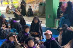 Field-Trip-2025-WOW-Tangerang-28