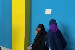 Field-Trip-2025-WOW-Tangerang-29