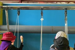 Field-Trip-2025-WOW-Tangerang-3