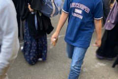 Field-Trip-2025-WOW-Tangerang-30