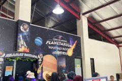 Field-Trip-2025-WOW-Tangerang-31