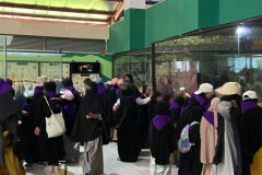 Field-Trip-2025-WOW-Tangerang-32