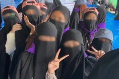 Field-Trip-2025-WOW-Tangerang-33