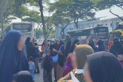 Field-Trip-2025-WOW-Tangerang-34