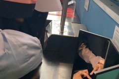 Field-Trip-2025-WOW-Tangerang-35