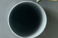 Field-Trip-2025-WOW-Tangerang-36