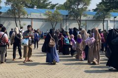 Field-Trip-2025-WOW-Tangerang-37