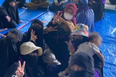 Field-Trip-2025-WOW-Tangerang-38