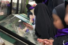 Field-Trip-2025-WOW-Tangerang-40