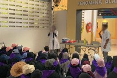 Field-Trip-2025-WOW-Tangerang-41