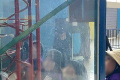 Field-Trip-2025-WOW-Tangerang-42