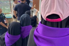 Field-Trip-2025-WOW-Tangerang-43