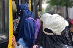 Field-Trip-2025-WOW-Tangerang-44