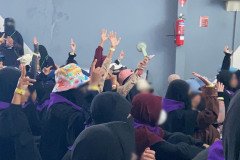 Field-Trip-2025-WOW-Tangerang-45