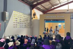 Field-Trip-2025-WOW-Tangerang-46