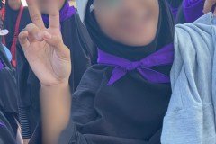 Field-Trip-2025-WOW-Tangerang-47