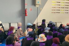 Field-Trip-2025-WOW-Tangerang-48