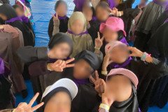 Field-Trip-2025-WOW-Tangerang-49