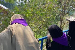 Field-Trip-2025-WOW-Tangerang-5