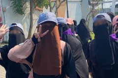Field-Trip-2025-WOW-Tangerang-51
