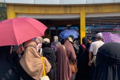 Field-Trip-2025-WOW-Tangerang-52