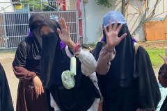 Field-Trip-2025-WOW-Tangerang-53