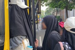 Field-Trip-2025-WOW-Tangerang-54