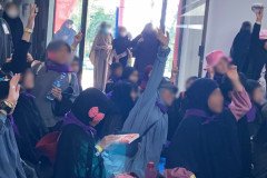 Field-Trip-2025-WOW-Tangerang-55
