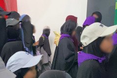 Field-Trip-2025-WOW-Tangerang-56